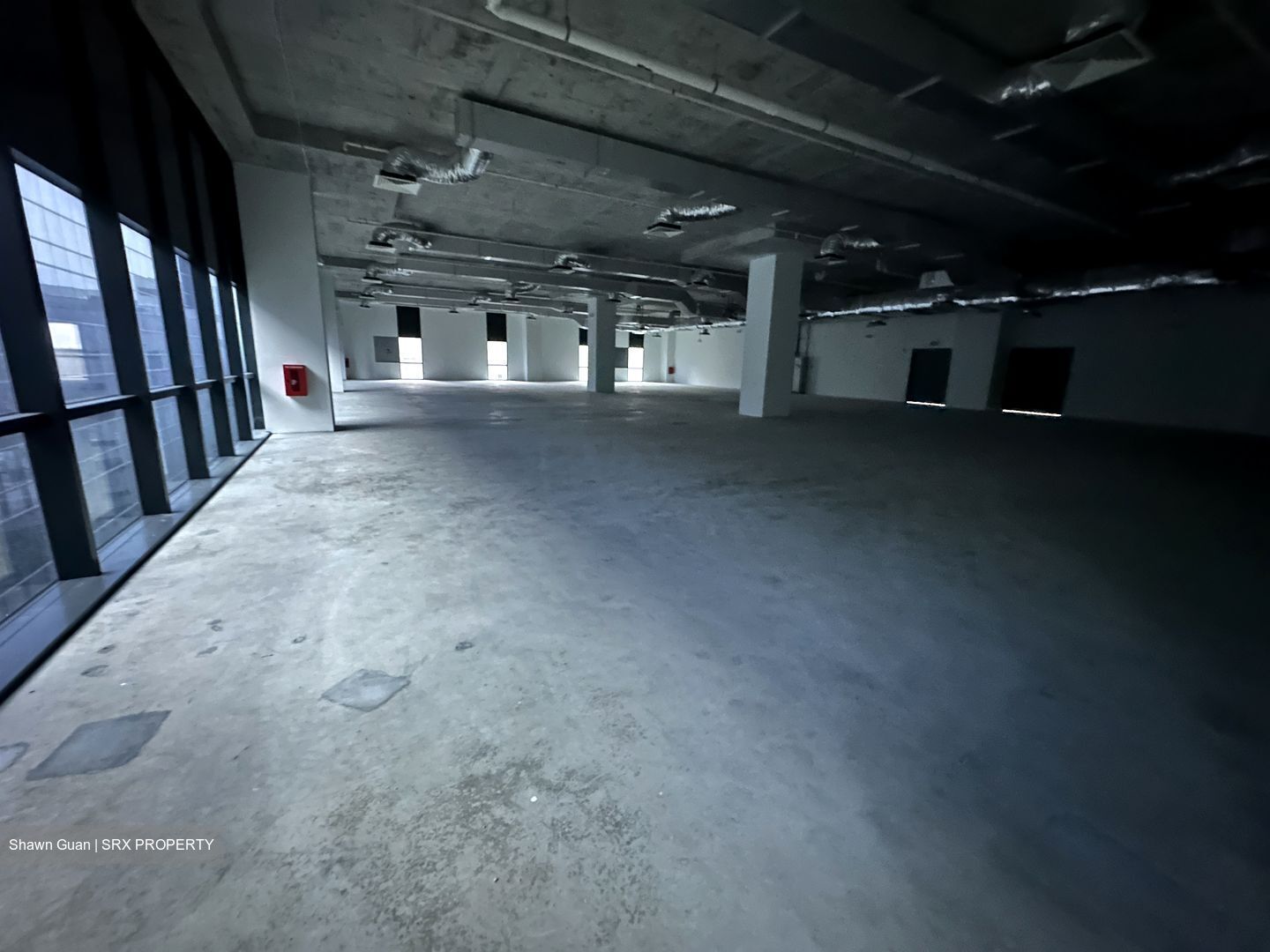 Kallang Way (D13), Office #437779411